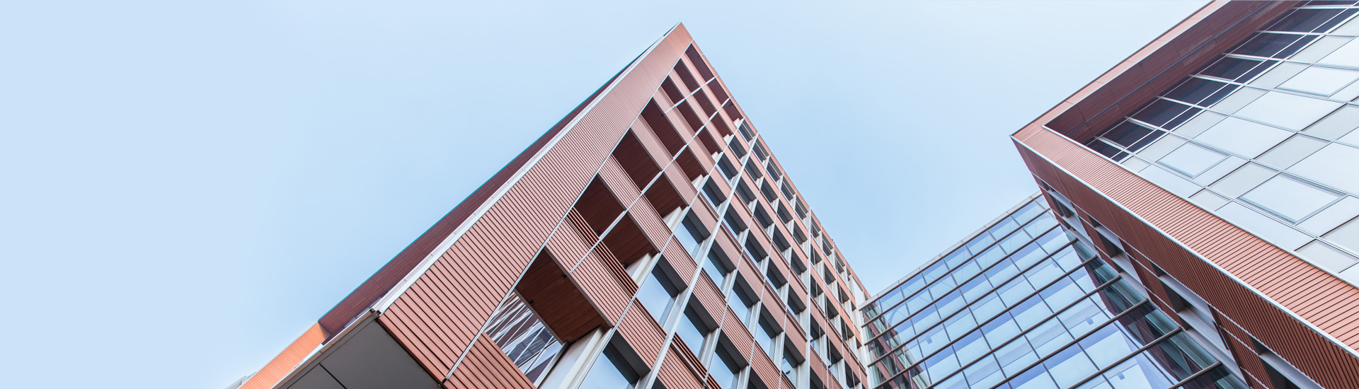 猇亭区到香港物流公司,猇亭区到台湾快递公司，猇亭区澳门货运公司