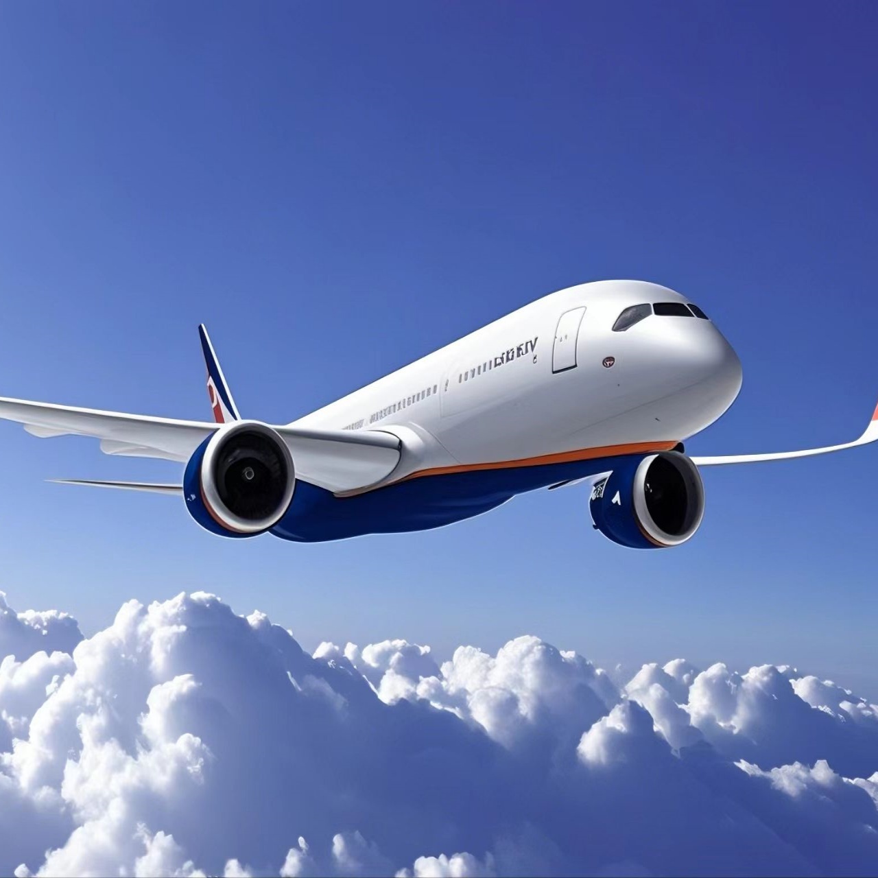 猇亭区到北京空运当日达服务，航空快递如闪电，包裹当天送达